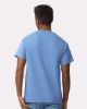 Picture of 2000 - Unisex Ultra Cotton® T-Shirt