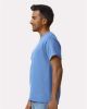 Picture of 2000 - Unisex Ultra Cotton® T-Shirt
