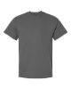 Picture of 2000 - Unisex Ultra Cotton® T-Shirt