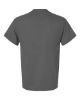 Picture of 2000 - Unisex Ultra Cotton® T-Shirt