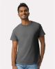 Picture of 2000 - Unisex Ultra Cotton® T-Shirt