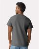 Picture of 2000 - Unisex Ultra Cotton® T-Shirt