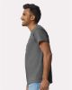 Picture of 2000 - Unisex Ultra Cotton® T-Shirt