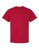 Picture of 2000 - Unisex Ultra Cotton® T-Shirt
