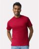 Picture of 2000 - Unisex Ultra Cotton® T-Shirt