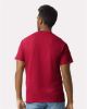 Picture of 2000 - Unisex Ultra Cotton® T-Shirt