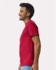 Picture of 2000 - Unisex Ultra Cotton® T-Shirt