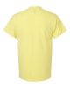 Picture of 2000 - Unisex Ultra Cotton® T-Shirt