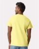 Picture of 2000 - Unisex Ultra Cotton® T-Shirt