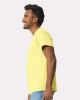Picture of 2000 - Unisex Ultra Cotton® T-Shirt