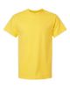 Picture of 2000 - Unisex Ultra Cotton® T-Shirt