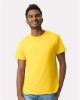 Picture of 2000 - Unisex Ultra Cotton® T-Shirt