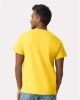 Picture of 2000 - Unisex Ultra Cotton® T-Shirt