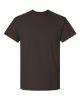 Picture of 2000 - Unisex Ultra Cotton® T-Shirt