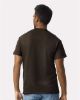 Picture of 2000 - Unisex Ultra Cotton® T-Shirt