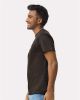 Picture of 2000 - Unisex Ultra Cotton® T-Shirt