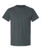 Picture of 2000 - Unisex Ultra Cotton® T-Shirt