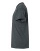 Picture of 2000 - Unisex Ultra Cotton® T-Shirt
