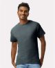 Picture of 2000 - Unisex Ultra Cotton® T-Shirt