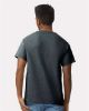 Picture of 2000 - Unisex Ultra Cotton® T-Shirt