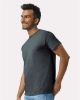 Picture of 2000 - Unisex Ultra Cotton® T-Shirt