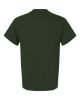 Picture of 2000 - Unisex Ultra Cotton® T-Shirt