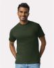 Picture of 2000 - Unisex Ultra Cotton® T-Shirt