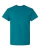 Picture of 2000 - Unisex Ultra Cotton® T-Shirt