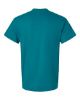 Picture of 2000 - Unisex Ultra Cotton® T-Shirt