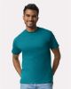 Picture of 2000 - Unisex Ultra Cotton® T-Shirt
