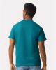 Picture of 2000 - Unisex Ultra Cotton® T-Shirt