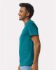 Picture of 2000 - Unisex Ultra Cotton® T-Shirt