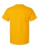 Picture of 2000 - Unisex Ultra Cotton® T-Shirt