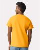 Picture of 2000 - Unisex Ultra Cotton® T-Shirt