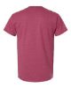 Picture of 2000 - Unisex Ultra Cotton® T-Shirt