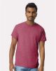 Picture of 2000 - Unisex Ultra Cotton® T-Shirt