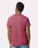Picture of 2000 - Unisex Ultra Cotton® T-Shirt