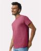 Picture of 2000 - Unisex Ultra Cotton® T-Shirt