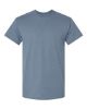 Picture of 2000 - Unisex Ultra Cotton® T-Shirt