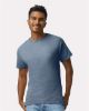 Picture of 2000 - Unisex Ultra Cotton® T-Shirt
