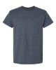 Picture of 2000 - Unisex Ultra Cotton® T-Shirt