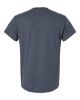 Picture of 2000 - Unisex Ultra Cotton® T-Shirt