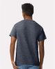 Picture of 2000 - Unisex Ultra Cotton® T-Shirt