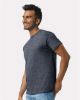 Picture of 2000 - Unisex Ultra Cotton® T-Shirt