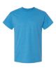 Picture of 2000 - Unisex Ultra Cotton® T-Shirt