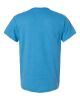 Picture of 2000 - Unisex Ultra Cotton® T-Shirt