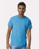 Picture of 2000 - Unisex Ultra Cotton® T-Shirt