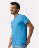 Picture of 2000 - Unisex Ultra Cotton® T-Shirt