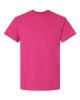Picture of 2000 - Unisex Ultra Cotton® T-Shirt