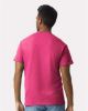 Picture of 2000 - Unisex Ultra Cotton® T-Shirt